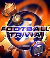 game pic for Football trivia